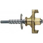 Makita sada kotev k upevnění stojanu pro DBM131/DBM130/DBM230 – Hledejceny.cz