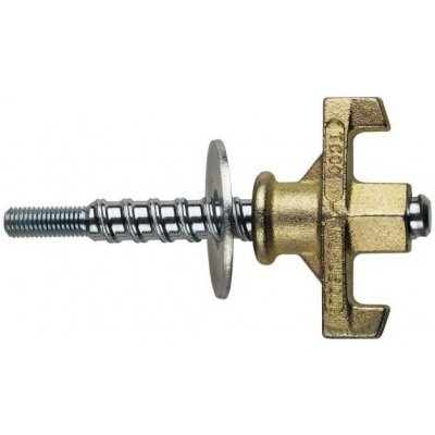 Makita sada kotev k upevnění stojanu pro DBM131/DBM130/DBM230 – Hledejceny.cz