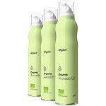 Vilgain Avokádový olej ve spreji 200 ml – Zboží Dáma