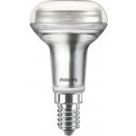Philips CorePro LEDspot ND R50 2,8-40W E14 827 36DLED žárovka 2,8W R50lm – Hledejceny.cz