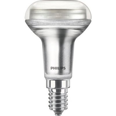 Philips CorePro LEDspot ND R50 2,8-40W E14 827 36DLED žárovka 2,8W R50lm – Hledejceny.cz