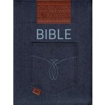 Bible – Hledejceny.cz