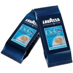 Lavazza BLUE Espresso Dec Decaffeintato 100 ks – Sleviste.cz