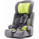 Kinderkraft Comfort Up 2021 Lime