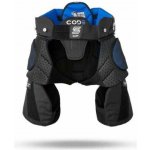 Sherwood Code Encrypt 1 SR – Zboží Mobilmania