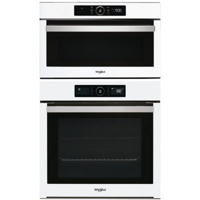 Whirlpool akzm 8480 nb. Whirlpool AKZM 8480 WH. Духовой шкаф Whirlpool AKZM 8480 WH. Микроволновая печь встраиваемая Whirlpool AMW 730 WH. Микроволновая печь Whirlpool AMW 731 WH.