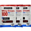 Survival Whey Cream 100 30 g