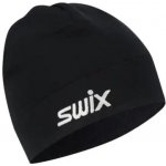 Swix Heat Wool čepice Black – Hledejceny.cz