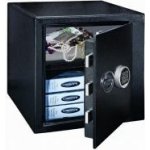 Rottner Monaco 45 EL – Zboží Živě