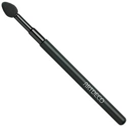 Arteco Aplikátor očních stínů Eyeshadow Applicator