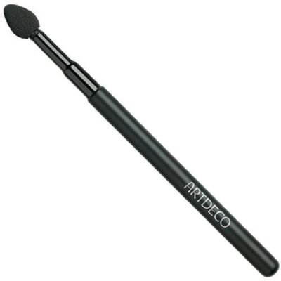 Arteco Aplikátor očních stínů Eyeshadow Applicator – Zbozi.Blesk.cz