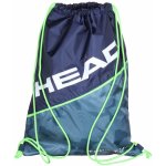 Head Tour Team Shoe Sack – Hledejceny.cz