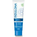 Indulona Original krém na ruce 75 ml – Zboží Dáma