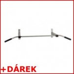 Master MAS4A041 hrazda – Zboží Dáma