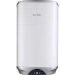 Ariston SHAPE ECO EVO 50 V