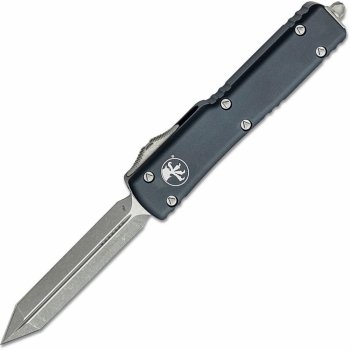 Microtech Spartan UTX-70 AUTO OTF Apocalyptic 249-10AP