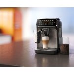 Philips Series 4300 LatteGo EP 4346/71 – Zboží Dáma