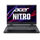 Acer AN515-58 NH.QM0EC.013