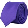 Kravata Korntex Úzká kravata