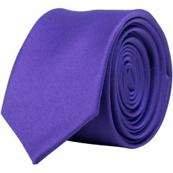 Korntex Úzká kravata