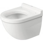 DURAVIT Starck 3 2227090000 – Hledejceny.cz