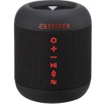 Aiwa Exos Go – Sleviste.cz