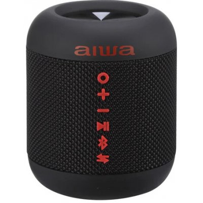Aiwa Exos Go – Sleviste.cz