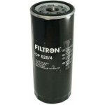 Olejový filtr FILTRON OP 526/4