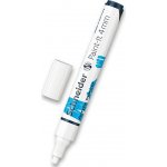 Schneider Paint-It 320 bílý – Zboží Mobilmania