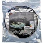 Solight WM604 – Zboží Dáma