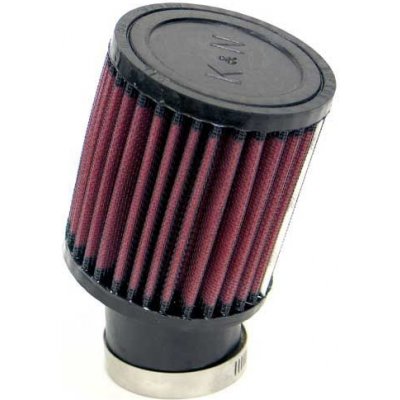 Sportovní filtr vzduchu K&N Filters RU-1400 – Hledejceny.cz