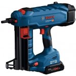 Bosch GNB 18V-38 06019L7001 – Zboží Mobilmania