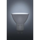 Retlux RLL 415 GU10 bulb 5W DL