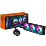 Gigabyte GP-AORUS WATERFORCE X II 360 – Zboží Živě