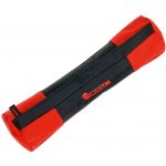 Karlie Snack Dummy pešek 14 x 5 cm – Hledejceny.cz