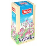 Apotheke Vrbovka malokvětá 20 x 1,5 g – Hledejceny.cz