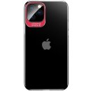 Pouzdro USAMS Classic iPhone 11 Pro Red