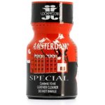 Amsterdam Special Locker Room 10 ml – Zbozi.Blesk.cz