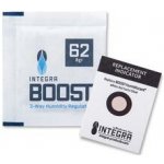 Integra Boost 62% Balení: 8 g – Sleviste.cz