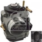 Hrdlo škrticí klapky FEBI BILSTEIN 107030 – Hledejceny.cz