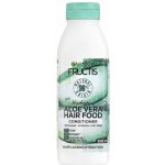 Garnier Fructis Hair Food Aloe Vera Hydrating Conditioner 350 ml – Sleviste.cz