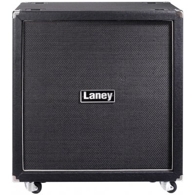 Laney GS412IS – Zbozi.Blesk.cz