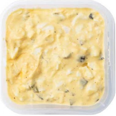 Lahůdky Palma Vajíčkový salát 150 g – Zboží Dáma