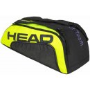 Head Tour Team Extreme 9R Supercombi 2020