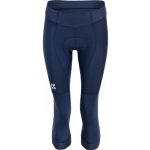 Kalas Motion Z6 3/4 dámské Navy Blue – Zboží Mobilmania