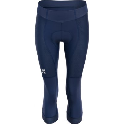 Kalas Motion Z6 3/4 dámské Navy Blue – Zboží Mobilmania