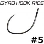 ValkeIN Gyro hook Ride vel.5 15 ks – Hledejceny.cz