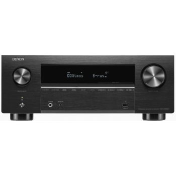 Denon AVC-X3800H