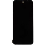 Dotyková deska + LCD Displej + Rám Xiaomi Redmi NOTE 11 – Zboží Živě