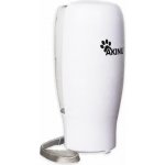 Akinu plastová napáječka 0,55 l – Hledejceny.cz